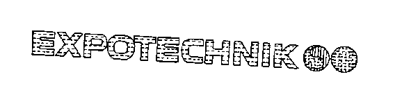 EXPOTECHNIK
