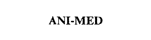 ANI-MED