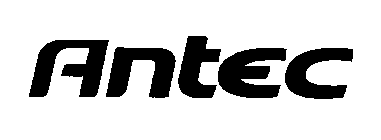 ANTEC