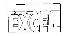 CLUB EXCEL