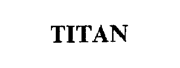 TITAN