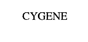 CYGENE