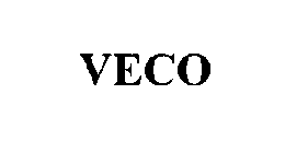 VECO