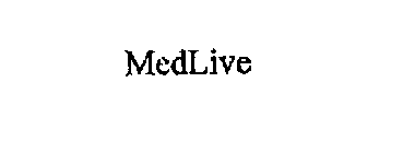 MEDLIVE