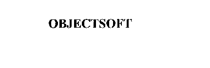 OBJECTSOFT