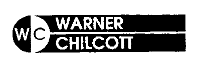 WC WARNER CHILCOTT