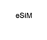 ESIM