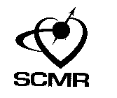 SCMR