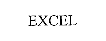 EXCEL