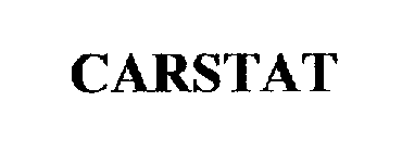 CARSTAT