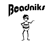 BEADNIKS