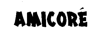 AMICORE'