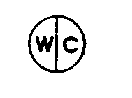 W C