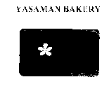 YASAMAN BAKERY