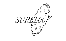 SURELOCK