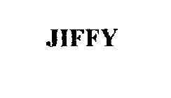 JIFFY