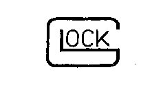 GLOCK