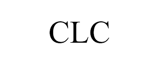 CLC