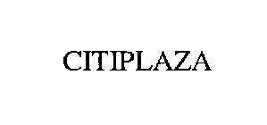 CITIPLAZA