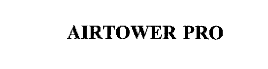 AIRTOWER PRO