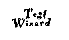 TEST WIZARD