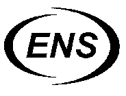 ENS