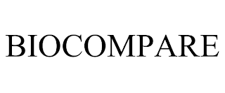 BIOCOMPARE