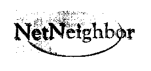 NETNEIGHBOR