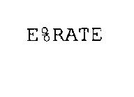 E%RATE