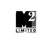 M2 LIMITED