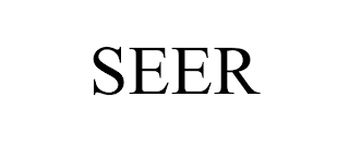 SEER