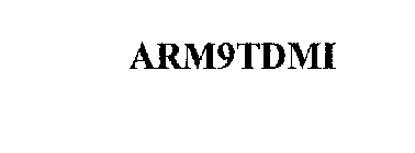 ARM9TDMI