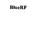 BLUERF