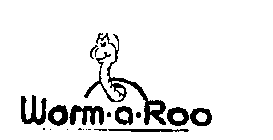 WORM-A-R00