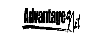 ADVANTAGE NET