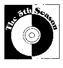 THE 5TH SEASON