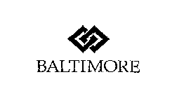 BALTIMORE