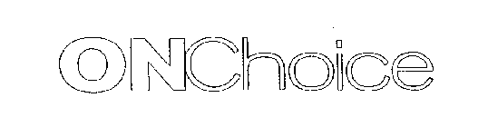 ONCHOICE