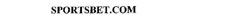 SPORTSBET.COM