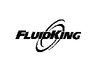 FLUIDKING