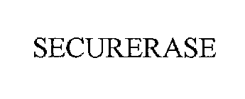 SECURERASE