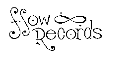 FLOW AND RECORDS