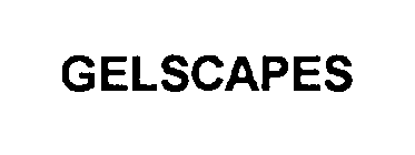 GELSCAPES