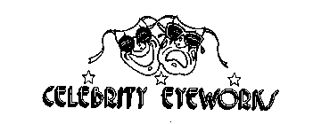 CELEBRITY EYEWORKS