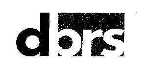 DBRS