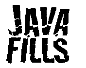 JAVA FILLS