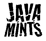 JAVA MINTS