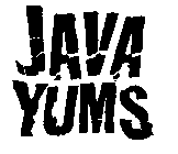 JAVA YUMS