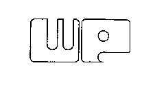 Image Trademark