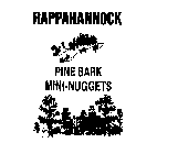 RAPPAHANNOCK
